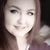 Carolyn Pagano's profile image