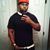 Toine Nolden's profile image