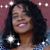 Sharon Warren-Nicholson's profile image