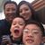 Kenny Tang's profile image