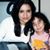 Patti Ortega's profile image