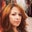 Handan Sebuktekin's profile image