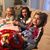 Sharon Diesburg Gibbons's profile image