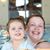 Emily Ross Dilly's profile image