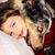 Whitney T. Hill's profile image
