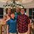Megan Cleary Bachmore's profile image