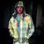 Chris Bosley's profile image