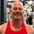 Chris Saul's profile image