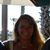 Penny Sprinkle Blevins's profile image