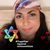 Diana J. Melendez's profile image