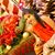 Aswini Prasad's profile image