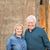 Marcia Cooksey's profile image