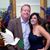 Karen Dobbs's profile image