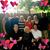 Cindy Ledder Donnahue Wasik's profile image