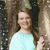 Kennith N Jeanette Scott's profile image