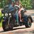 Lois Rockwell Rahuba's profile image
