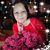 Kee GeoThoy's profile image