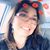 Honoria Tamez's profile image