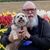 Bob English's profile image