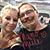 Melanie Fournier's profile image