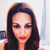 Christina Stavrou's profile image