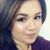 Iris Anay Ponciano's profile image