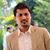 Habib Qasim's profile image