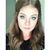 Beth Ariel's profile image