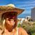 Maria Latela's profile image