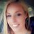 Tiffany Stone-Patterson's profile image