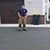 Nicholas James Neill's profile image