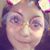 Weather Heather's profile image