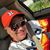 Michael J. Lombardino's profile image