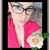 Miriam Carter's profile image