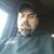 Walter Rice Craten's profile image