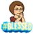 Royetta Mortell Calderon's profile image