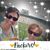 Jill Jagodzinsky's profile image