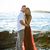 Nancy Spurgeon's profile image