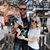 Kelli Chapman's profile image