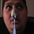 Chaz Oakes's profile image