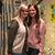 Susan Davis Smith's profile image