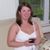 Cassandra Hanke's profile image