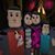 Maggie Mulroy's profile image