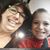 April Ronda Clodfelter's profile image
