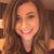 Lindsay Hambly's profile image