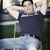 Rikk Legaspi's profile image