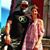Ashley Marie Morris's profile image