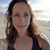 Elizabeth Ruzich's profile image