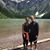 Carley Kueter's profile image