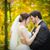 Lydia Petrich's profile image
